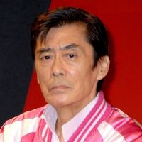 野沢那智さん、死去。 つりつり倶楽部とは名ばかりの・・・。 楽天ブログ