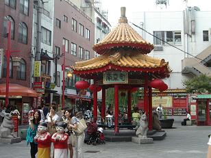 南京2