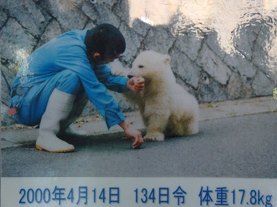 s-画像 074.jpg