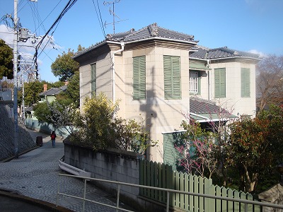 s-画像 115.jpg