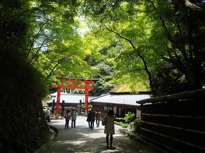 s-画像 006.jpg