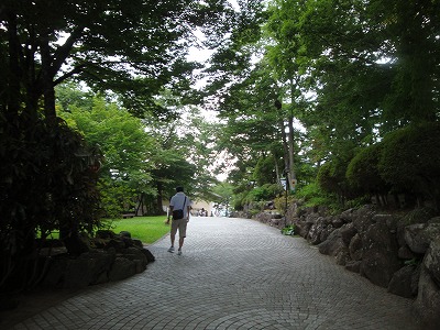 s-画像 049.jpg