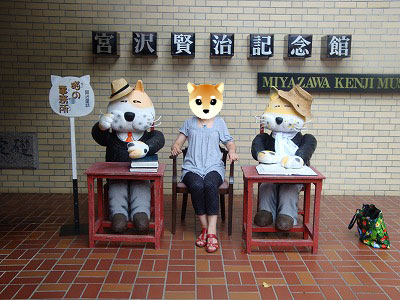 s-画像-0512.jpg