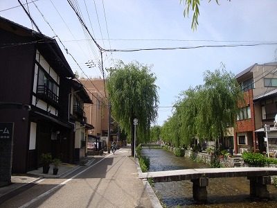 s-画像 005.jpg