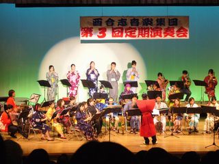 Tp.パート紹介