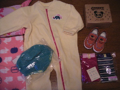 フェリ１２月１