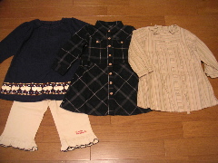 フェリ１２月２