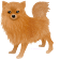 dog15.gif