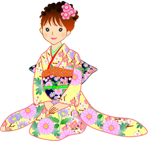 kimono2.gif