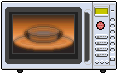 oven_working.gif