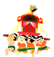 mikoshi2.gif
