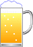 beer2.gif