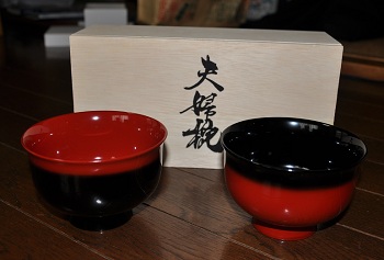 kanazawa-2
