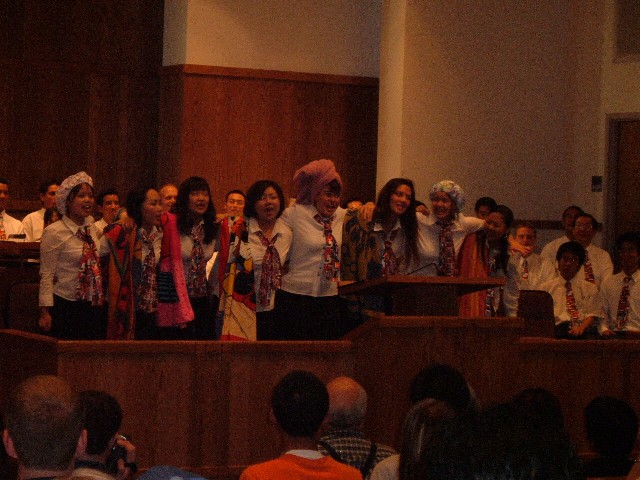 Choir3