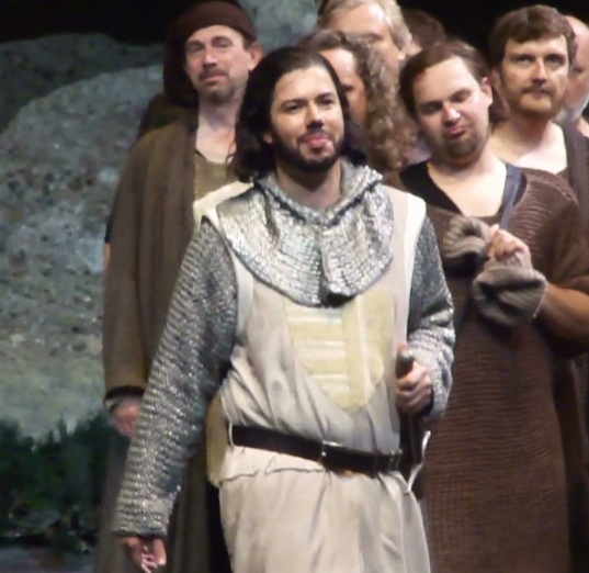 Antonio Poli 20110816 1-50.JPG