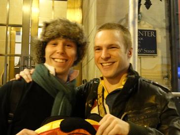 Danny Alastair1-10.jpg