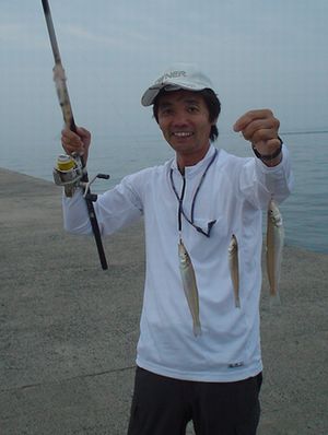 DSC08234.JPG