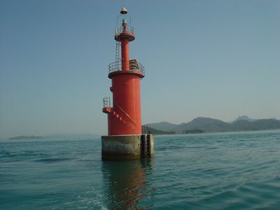 DSC08116.JPG