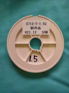 F1000026.jpg
