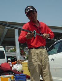 DSC07533.JPG