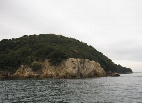 庵治 012.JPG