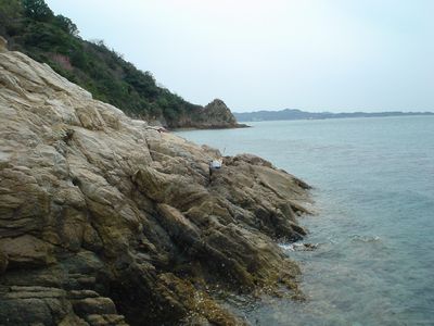 DSC08103.JPG