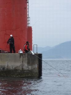 庵治 030.JPG