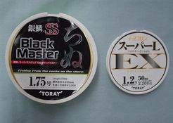 DSC07977.JPG