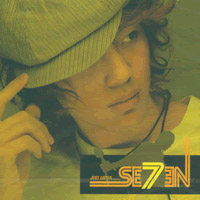 ＳＥ７ＥＮ１集