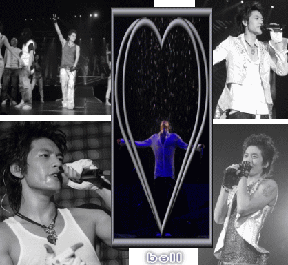 ＳＥ７ＥＮ幕張