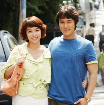 悲しみよさよなら