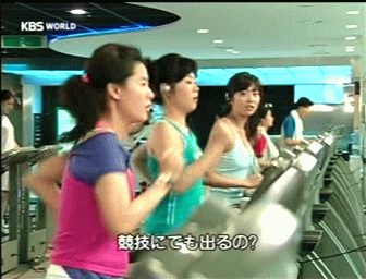 シェイプアップ