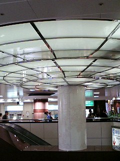 sogo4