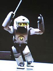 qrio4