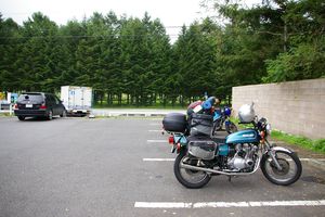 060925_軽井沢ローソン