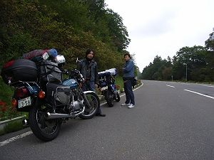 060925_軽井沢ロマンティック街道