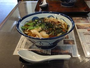 060925_草津でうどん