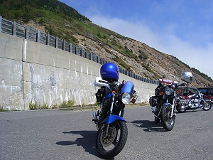 060925_突然晴れた