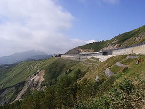 060925_渋峠綺麗001