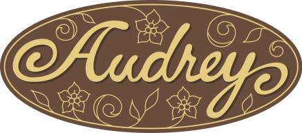 Audrey