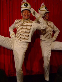 20060923名古屋 013.jpg