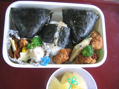 ６月１０日野球弁当.jpg