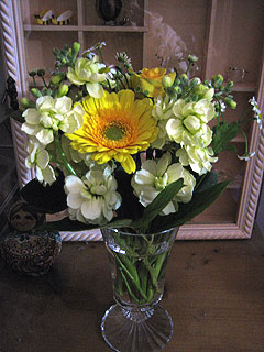 yellowbouquet3