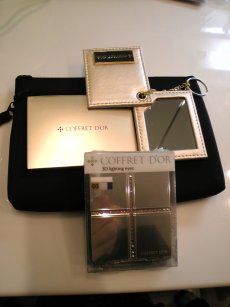 coffret-3.jpg