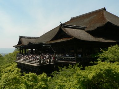 清水寺.jpg