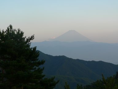 富士山.jpg