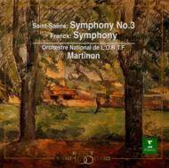 WPCS21022 1968年録音