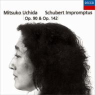 UCCD50029 1996年録音