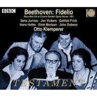 SBT21328 1961年録音