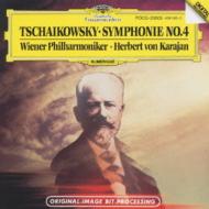 POCG20005 84年録音